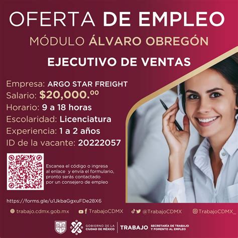 ofertas de empleo en sevilla y pueblos|Ofertas de trabajo en Sevilla